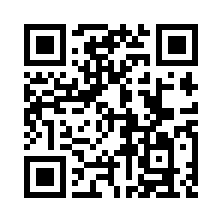 QR Code for 3ExLdkFtwkiesgCPt4WeCEpTDo66ey1Buf