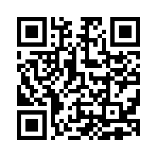 QR Code for 3ExLdsQEajVLSS9tACqzScFYPzptNJZAW9