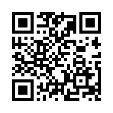QR Code for 3ExLdwRYxX2pzUT7UqgrS1UeWTX2Y2E7PX
