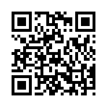 QR Code for 3ExLeBQddYqo3FXmtGMSX8jHL2PyeZkqdX