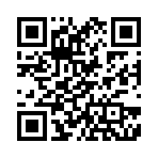 QR Code for 3ExLex2uDDoE9BFEoSuzyrhuecp6d5PWqY