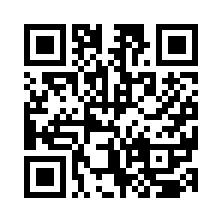 QR Code for 3ExLgUitqi3YsEdKA1PtviBkmM49nxfmnr