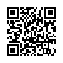 QR Code for 3ExLihjLMmA6yHrxGeX1RhZYLeyuHpzKV6