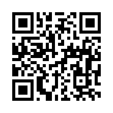 QR Code for 3ExLjvKpJaRJgLZNHGDhjfdZotGvsbRF4K