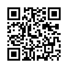 QR Code for 3ExLmKWcpZ5Uo1aQezNPBv59daFuMVvF9C