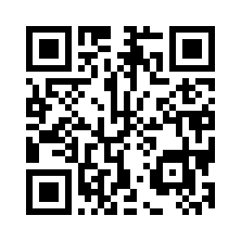 QR Code for 3ExLrK3iG5ouoRoyeo2mU2kqSVLGttVYCv