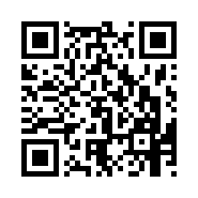 QR Code for 3ExLrfhFfxXcEgCZD9QN1H9PR9szuorFAW