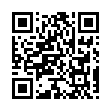 QR Code for 3ExLvbcgJVMpdooJ445NmW7kh4oEeW8TJC