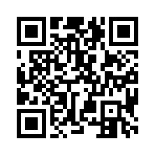 QR Code for 3ExLvytMTDZTTM82dr3jUETFJuMMkx8LAS