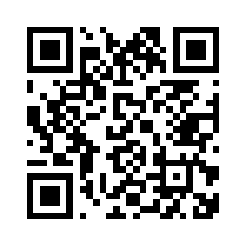 QR Code for 3ExM1RD2MqZ9cioQU7PvHSHhFuPvsVaKeA