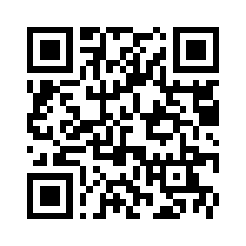 QR Code for 3ExM3uc2gQKqeseCffh9P24m2TfgU8WuA9