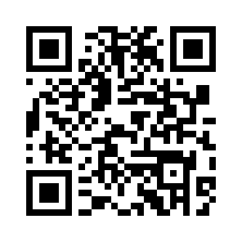 QR Code for 3ExM5fSHS2PiLJHMmGaQhDeJKTQwroqSz5