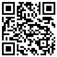 QR Code for 3ExMAfPeocDfqig6Br3yawQvt4maZohCFS