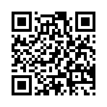 QR Code for 3ExMBiKCLD4MiVVUgbkVCJfMDSGxoVhJJt