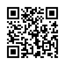 QR Code for 3ExMMKHgzZgFToE6QwzX8UBPDBocSD3nmF