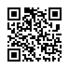 QR Code for 3ExMRYtp3RMC15jjdGUV7QRhG9L9FUrrW9