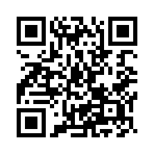 QR Code for 3ExMVumDR9X25fUTCVtk7KimGQJREEFBLc