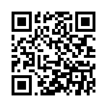 QR Code for 3ExMZH9ZoXkdgAkSEWLs3WFb63bKzKCpxC