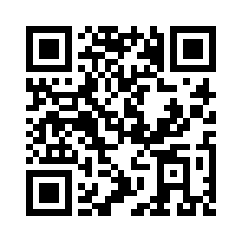 QR Code for 3ExMZdNe45x6ktR7wUN3a1pkVGpTmcYcoH