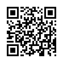 QR Code for 3ExMdFjWnJCkPPof5a7mouiYkWCHzz84Q8