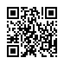 QR Code for 3ExMeFduLZJpJyRphkuA839ti6MTvokTJ3