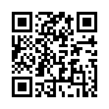 QR Code for 3ExMjGDt33fuPaHLX6BwtbXp7PGoLrtgGw