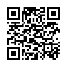 QR Code for 3ExMoA2myvKcxGa5nNmK8gfbs84mdUm41q