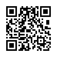 QR Code for 3ExMobfrAfj3GXyzXUREh94MPgAixAwmhE