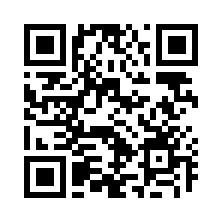 QR Code for 3ExMrFSDZm1xupn6ZLZ8i8XwdoYoLQdT2p