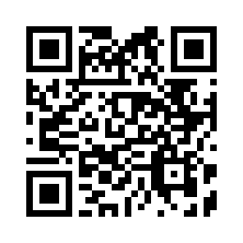 QR Code for 3ExMsvXhaMKPayQdAgDF3MCeucjJfMEKfR
