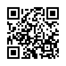 QR Code for 3ExN3T2egfZ1DDC5VkQ1deC5pS1cqS5FP3