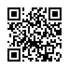 QR Code for 3ExN3a6aCUS7LSczyD77zdHp9BjNsx9KRo