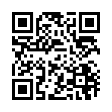 QR Code for 3ExN41o4PUi6jsqBQg2jVtdaewrPdrqZh3