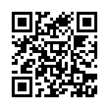 QR Code for 3ExN533qN5AhpAXRcMm2Um9LTNGb4KVpvr