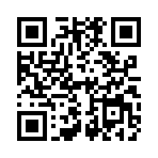 QR Code for 3ExN6R9HRY9SobH5vvbSycdfhkwW9f37ty