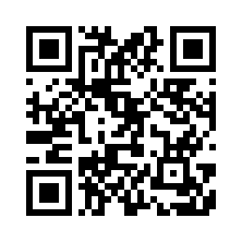 QR Code for 3ExNDgtEFRF8Q7R5gZbcQoFbVHpDYY3bTy
