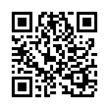 QR Code for 3ExNEmb8DjiSPowghBdnnH8d5DXzSCbhRL