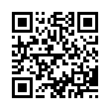 QR Code for 3ExNNTLSQmntKRzC7xRxDuyBQyn19Zdxe4