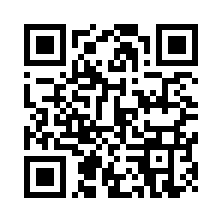 QR Code for 3ExNV4z8QKkoevwNzmUbPFcjDrc3DvxDS5