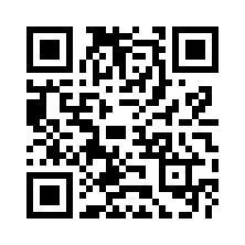 QR Code for 3ExNVNwU5DthSmMetvBtTS29Ejyf61jUg4