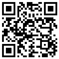 QR Code for 3ExNWQoco3biBeaZHFRXxrs5iXLTSQdfC7