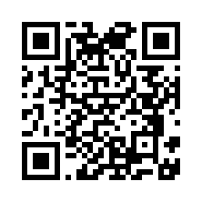 QR Code for 3ExNWyn7HNHHG5mqTYeERbMLnNBN46RN1e