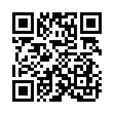 QR Code for 3ExNdue56t3oUrmJ5GDg7kojnnxh9AtpfK