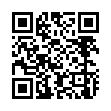 QR Code for 3ExNe89EqDAUK41RYH4cd6mgdxTmNQ5Cff