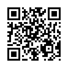 QR Code for 3ExNgKy5qDwRobSaBXZKRicaxWT3FeuYBn