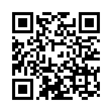 QR Code for 3ExNkAxsFD46zjQqj7RKfdgNva9MC37oMY