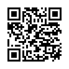 QR Code for 3ExNo84oBy8KdkbAyNibtsEnF927S7mB5H
