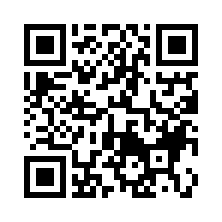 QR Code for 3ExNoKgLG9Cos1FuaveCEuNmMgKkNfcECx
