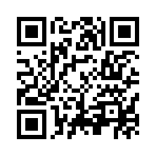 QR Code for 3ExNrgCFoMySsj4Y7XMmCMVjY9vLHHccA9