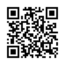 QR Code for 3ExNwGWwqbAYS2SuAMShvkF4GbQo3giASE